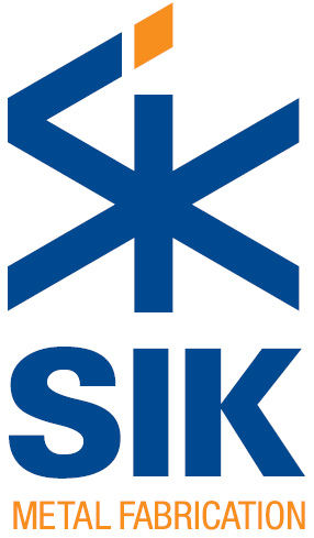 SIK Metal Fabrication Mostar - Zavarivači, Bravari, Viljuškaristi